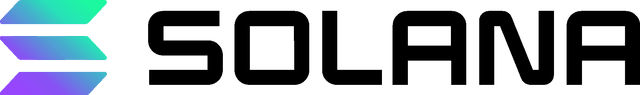 solana